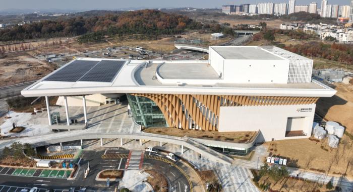 사진평택시 제공