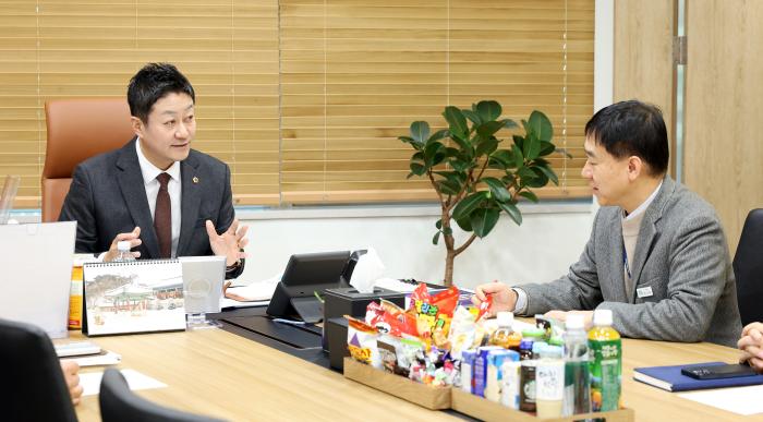 사진경기도의회 제공