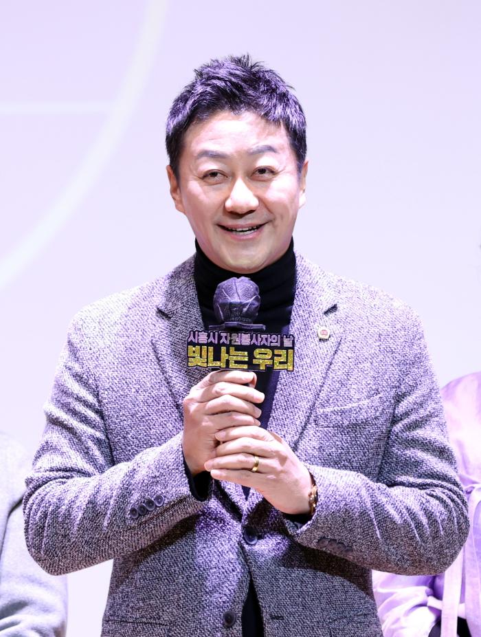 사진경기도의회 제공