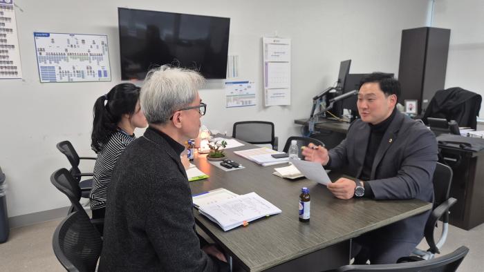 사진경기도의회 제공