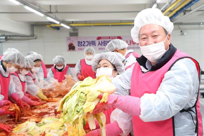 사진경기도의회 제공