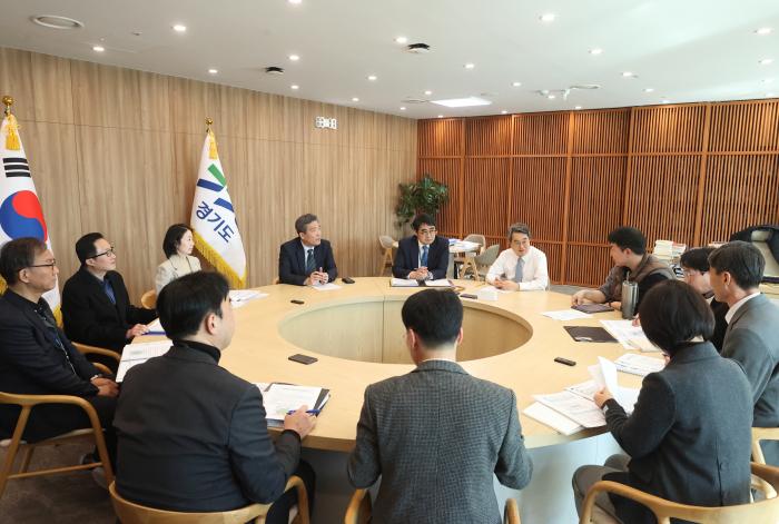 사진경기도 제공