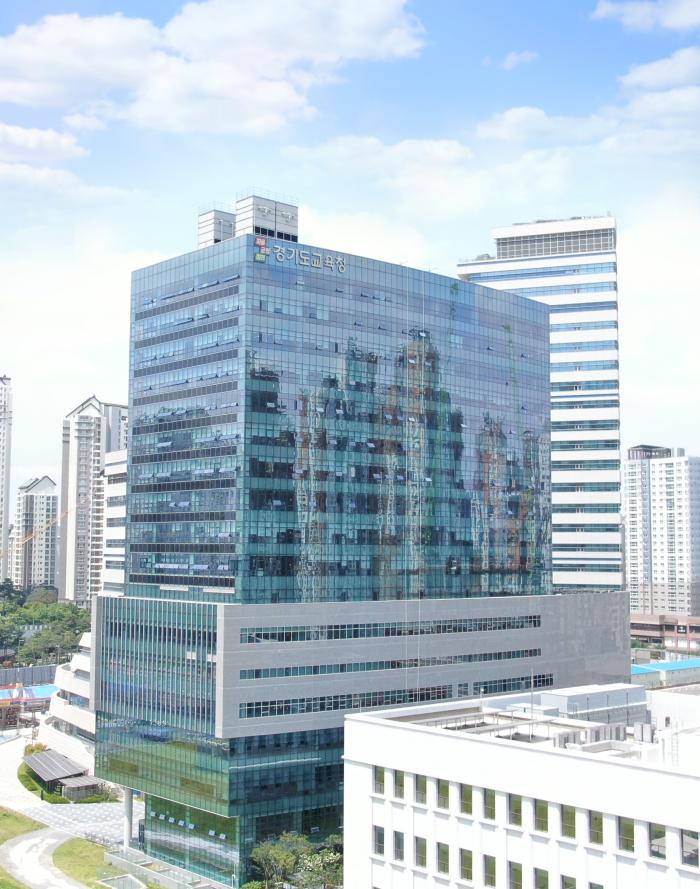 소방공무원 초과근무수당 지급… 16년 묵은 수당 논란, 경기도 결단으로 해소 기사 이미지