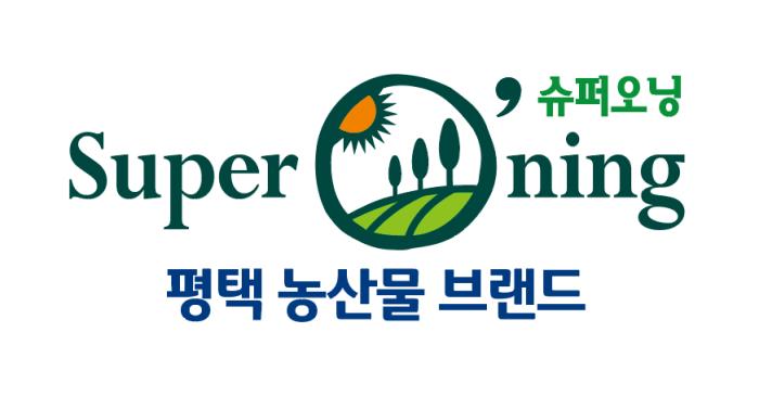 사진평택시 제공