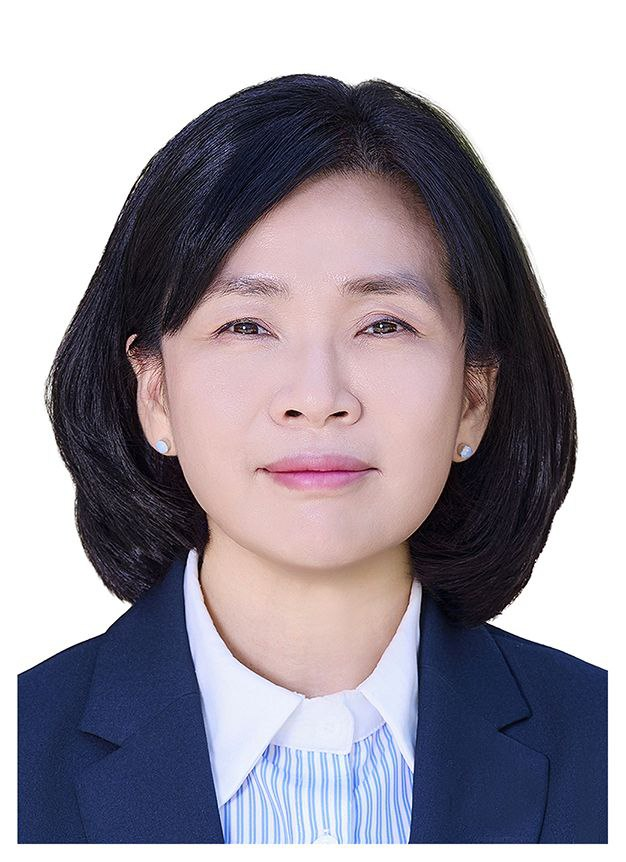 황세주 “안성 삶의 기반 바꾸겠다”… 5대 발전 공약 공개 기사 이미지