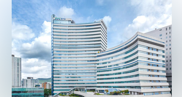 교통량 전국 평균 5배… 경기도 위임국도 15년 만에 재평가 기사 이미지