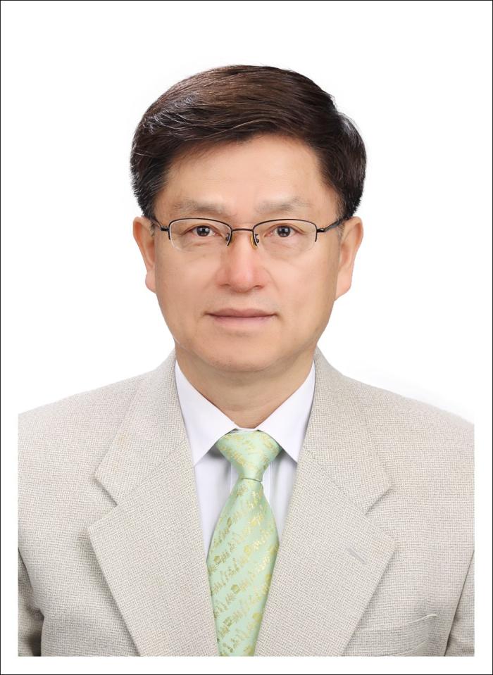 [조종건 칼럼 연재 ④] 예수의 이웃사랑, 왜 다시 해석해야 하는가 (4) 국가는 왜 책임에서 물러나 있었는가 ― 금융은 중립적인가, 국가는 어디까지 책임져야 하는가 기사 이미지