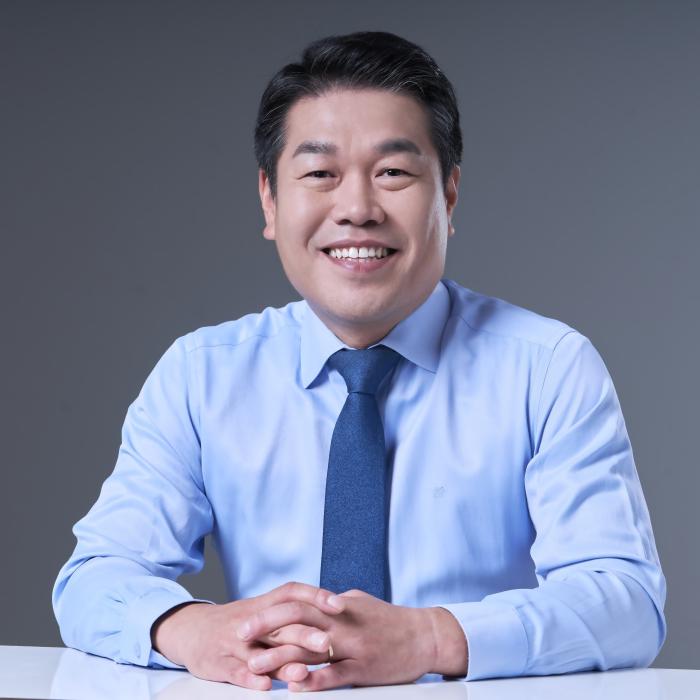 “의왕을 기본사회 선도 도시로” 오동현, 정책 행보 가속화 - 국회 간담회서 보편적 소득·돌봄 정책 구체화… “양극화·지방소멸 해법” 기사 이미지