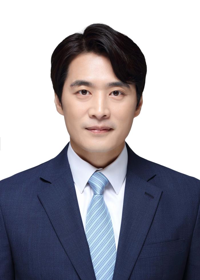 “고문·증거조작 검사, 변호사 못 한다”… 5년 제한 법안 발의 기사 이미지