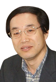 【조하식 박사, 글로 남긴 ‘뉴질랜드’ 풍경(5회)】   돌산을 품은 초목지 기사 이미지