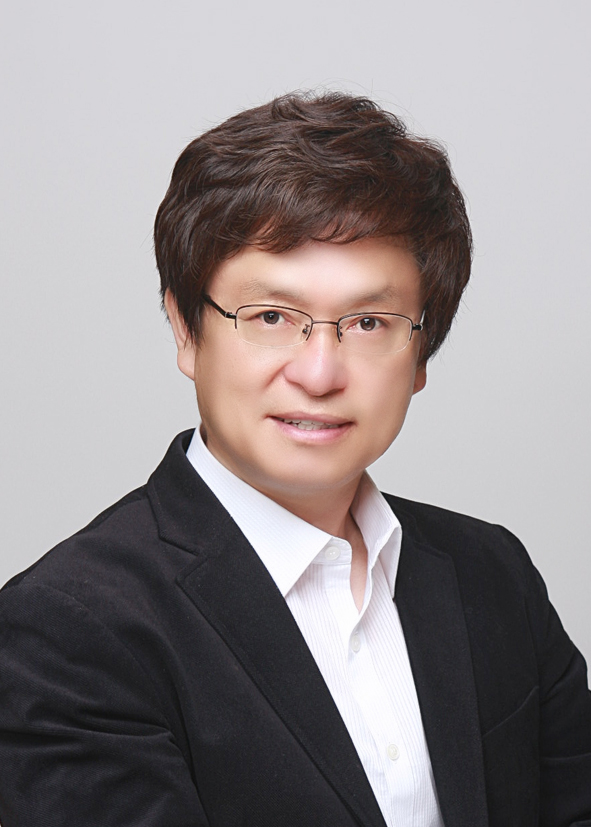 [《AI 시대, 누구의 성장인가 ①회》 조종건 칼럼연재] 2026년 5월 3일, 한국은 AI 시대의 불평등을 처음 보았다 ― ‘반도체 6억 성과급’ 논란에서 시작된 새로운 분배갈등 기사 이미지