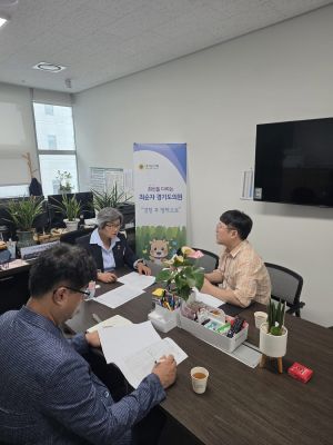 최순자 의원 “폐교는 지역의 역사이자 공동자산”… 활용방향에 주민 목소리 강조 기사 이미지