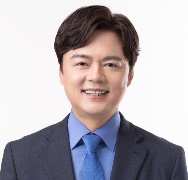 김현정 의원 “신한은행 고객정보 2만5천여 건 유출, 경영진 책임져야”… 금융권 책임경영 개혁 촉구 기사 이미지